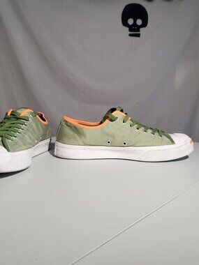 Converse Jack Purcell 167622C - Unisex - shipping incl